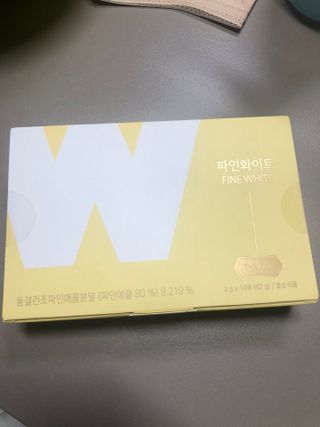 leimom님이 올린 리뷰 사진 1