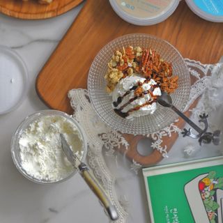 레비올라님이 올린 리뷰 사진 3