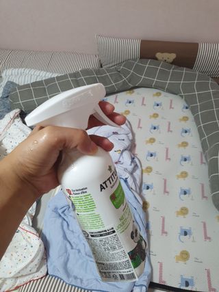 다온님이 올린 리뷰 사진 4