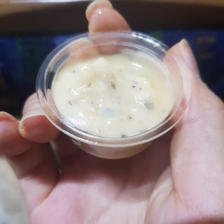 유자씨🍀님이 올린 리뷰 사진 2