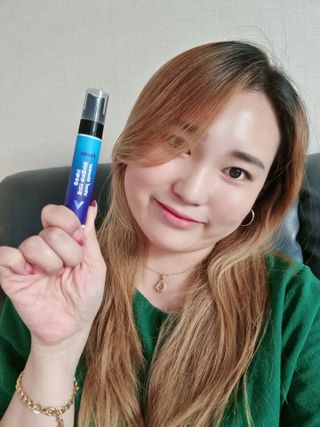 한솔님이 올린 리뷰 사진 2