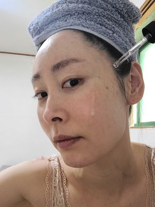 글라라5205님이 올린 리뷰 사진 4