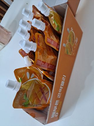 라니으니님이 올린 리뷰 사진 3