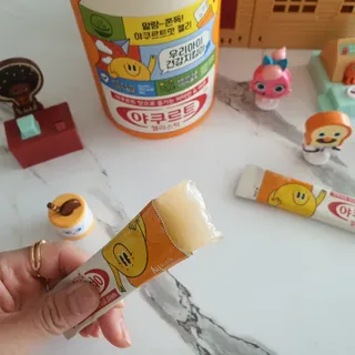 사막여우님이 올린 리뷰 사진 4