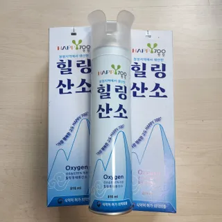 크로님이 올린 리뷰 사진 2