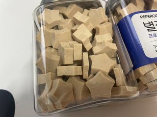 김봄쓰님이 올린 리뷰 사진 3