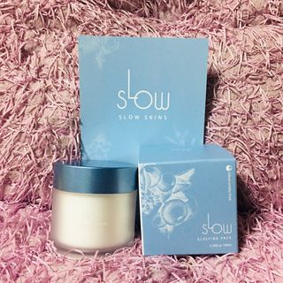 슨슨이님이 올린 리뷰 사진 2