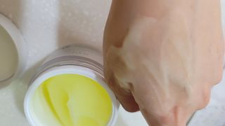 fall님이 올린 리뷰 사진 1