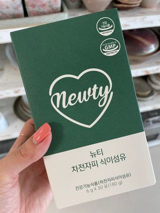 alwl0522님이 올린 리뷰 사진 1