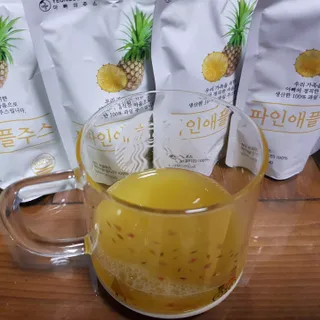 바나나님이 올린 리뷰 사진 1
