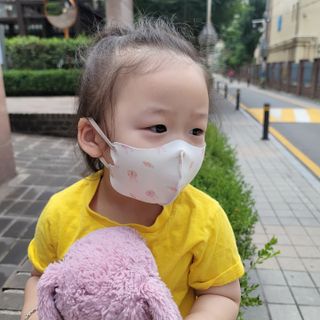푸들ol님이 올린 리뷰 사진 1