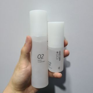 이한빛님이 올린 리뷰 사진 1