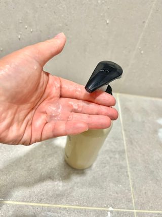 heajung86님이 올린 리뷰 사진 3