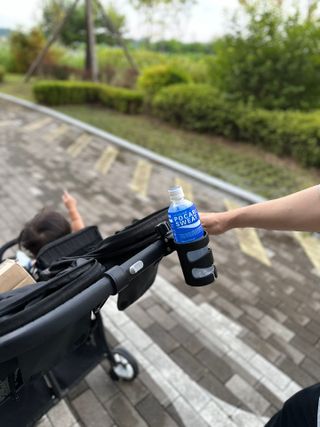 토이님이 올린 리뷰 사진 3