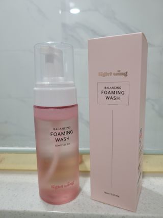 무지개님이 올린 리뷰 사진 1