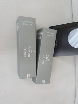 고구망님이 올린 리뷰 사진 1