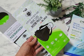 JAY님이 올린 리뷰 사진 4