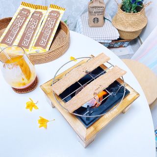현냥님이 올린 리뷰 사진 3