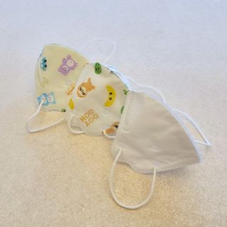 쏠맘님이 올린 리뷰 사진 4
