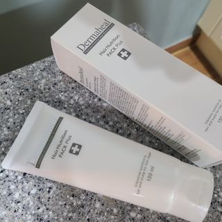 제이님이 올린 리뷰 사진 1