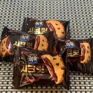 냠냠님이 올린 리뷰 사진 2