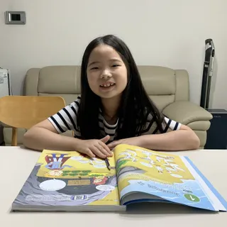 하소맘님이 올린 리뷰 사진 1
