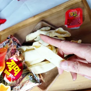 미랑님이 올린 리뷰 사진 4