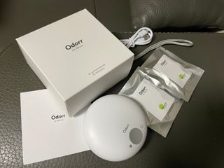 monmomo님이 올린 리뷰 사진 1