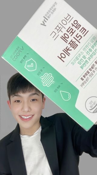 남보언님이 올린 리뷰 사진 1