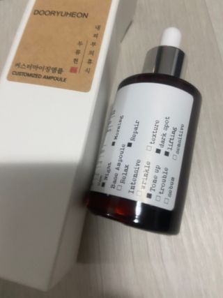 gpdms0818님이 올린 리뷰 사진 2