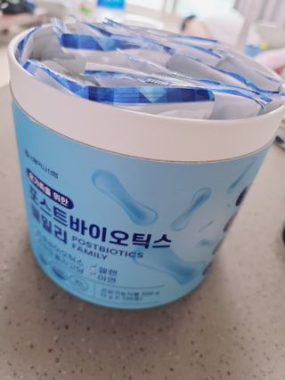 꺄아앗님이 올린 리뷰 사진 1