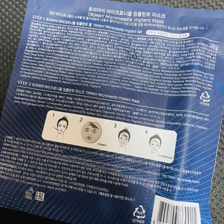 이하양님이 올린 리뷰 사진 2