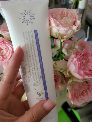 오초55님이 올린 리뷰 사진 1
