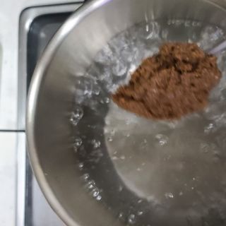 반드시된다님이 올린 리뷰 사진 4