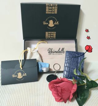 참살이님이 올린 리뷰 사진 2
