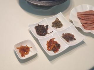 뱃살인격자님이 올린 리뷰 사진 1