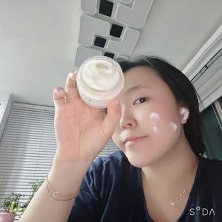 여닝님이 올린 리뷰 사진 3