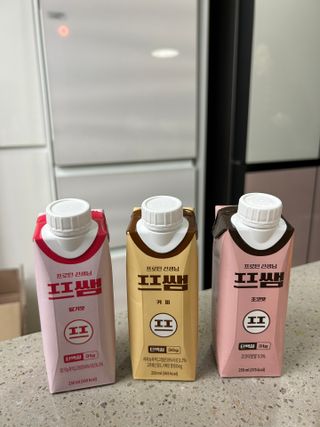 영이님이 올린 리뷰 사진 1