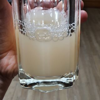 방긋님이 올린 리뷰 사진 2