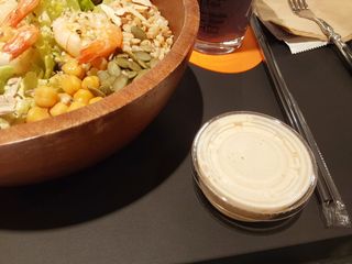 최고의 리뷰어 ♡님이 올린 리뷰 사진 4