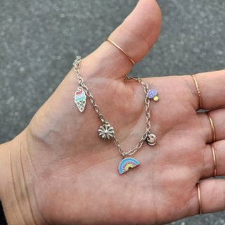 sunny님이 올린 리뷰 사진 3