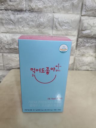 프로우먼님이 올린 리뷰 사진 1