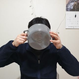미애님이 올린 리뷰 사진 4