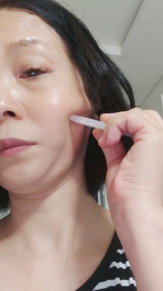 복도리님이 올린 리뷰 사진 3