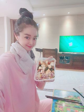 리디아은서님이 올린 리뷰 사진 1