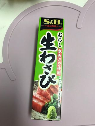 Michael님이 올린 리뷰 사진 1