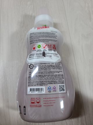 커피보고왔엄님이 올린 리뷰 사진 2