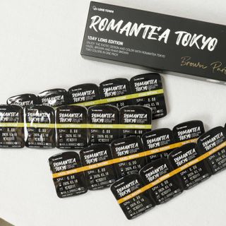 초록초록님이 올린 리뷰 사진 4