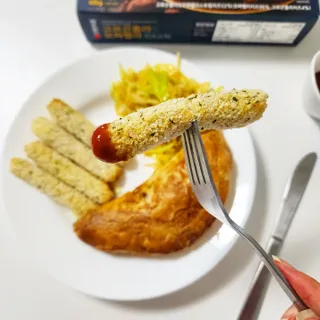 동글님이 올린 리뷰 사진 4
