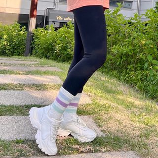 요프님이 올린 리뷰 사진 1